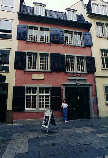 DEU NRWE Bonn 1998SEPT 011